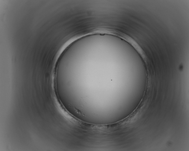 X0000093410955200710120913