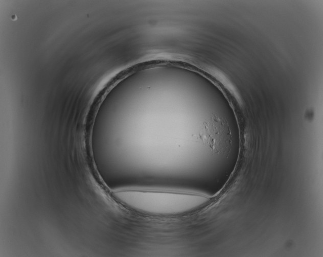 X0000093410972200710120912