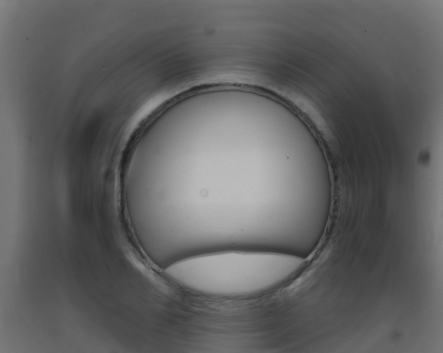 X0000093410982200710120912