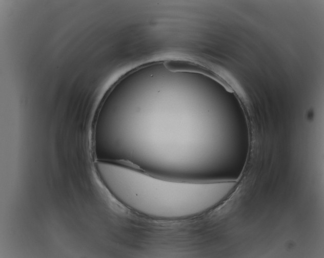 X0000093410996200710120912