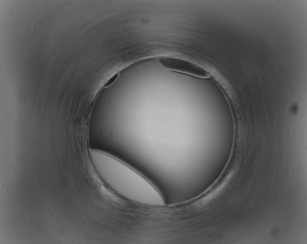 X0000093411001200710120912