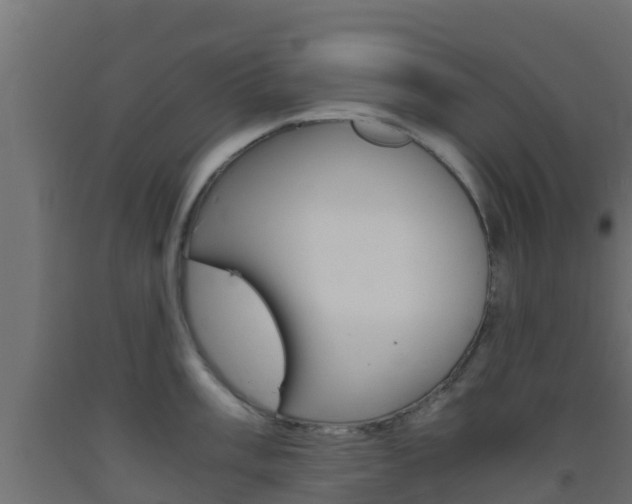 X0000093411003200710120912