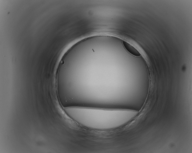 X0000093411004200710120912