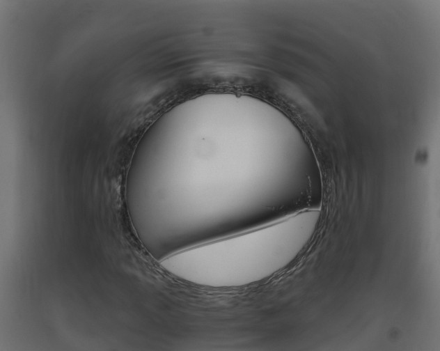 X0000093411013200710120911