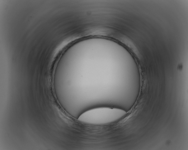 X0000093411027200710120912