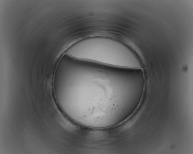 X0000093411033200710120912