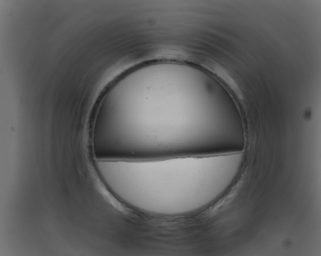 X0000093411037200710120912