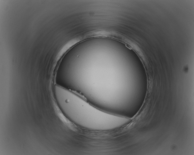 X0000093411042200710120912