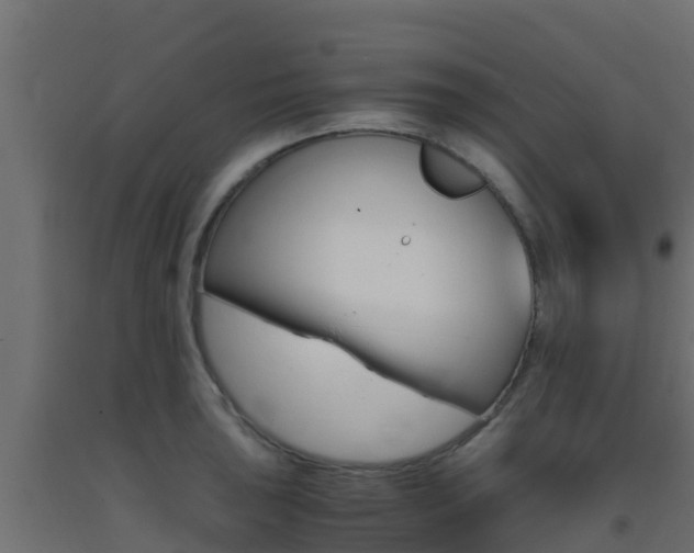 X0000093411043200710120912