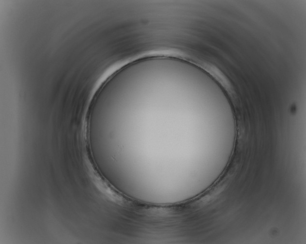 X0000093411044200710120912