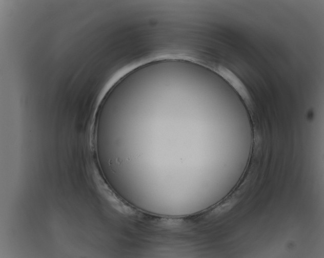 X0000093411052200710120912