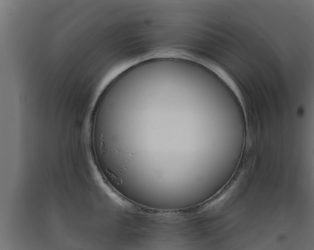 X0000093411053200710120912