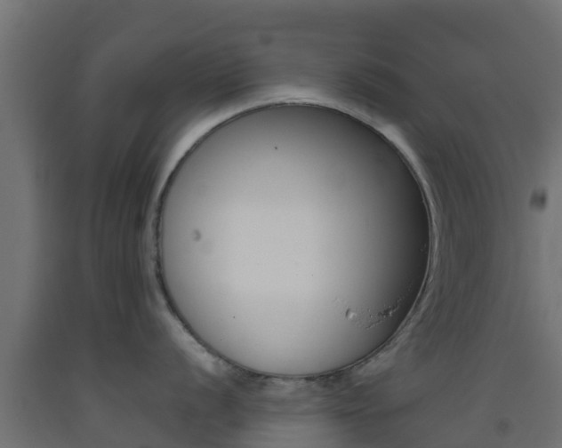 X0000093411056200710120912