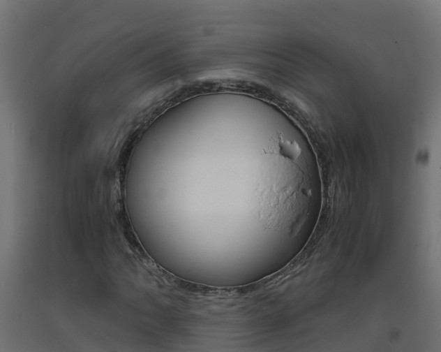 X0000093411062200710120911