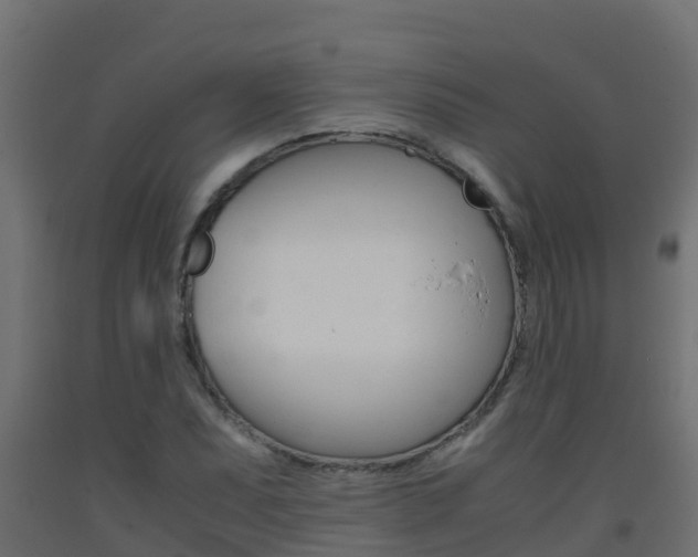 X0000093411071200710120911