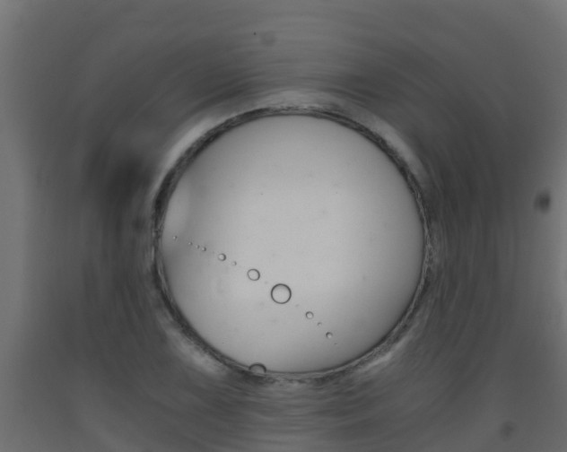 X0000093411075200710120911