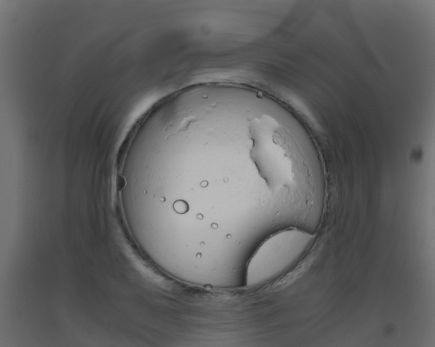 X0000093411079200710120911