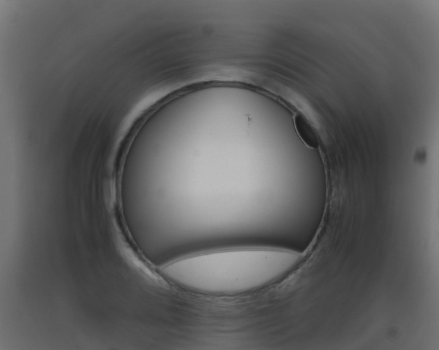 X0000093411080200710120911