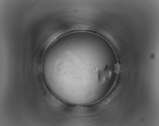 X0000093411081200710120911