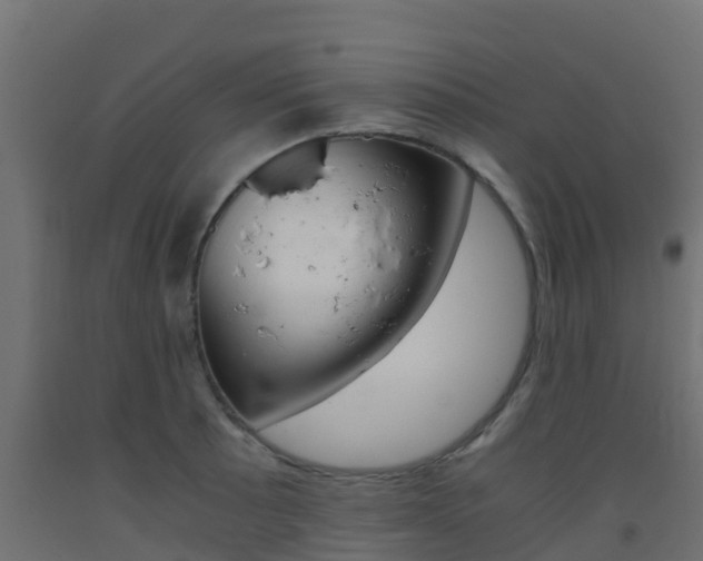 X0000093411089200710120911