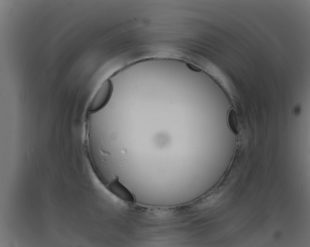 X0000093411095200710120911