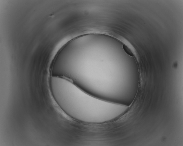 X0000093411096200710120911