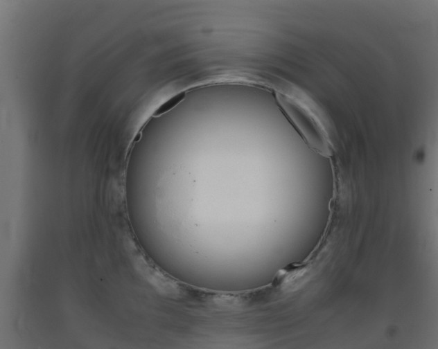 X0000093411097200710120911