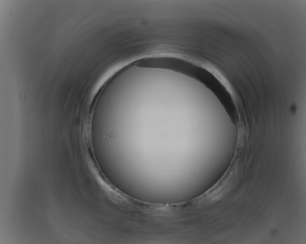 X0000093411101200710120911