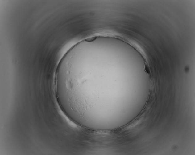 X0000093411103200710120911