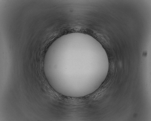 X0000093411105200710120910