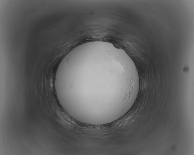 X0000093411106200710120910