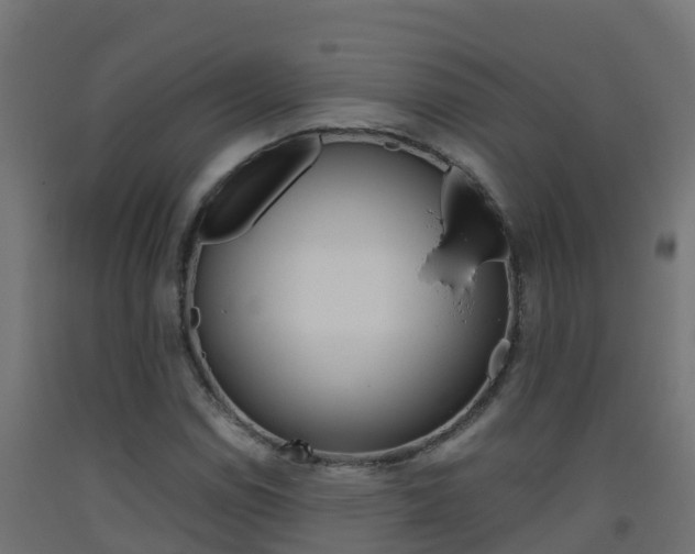 X0000093411114200710120910