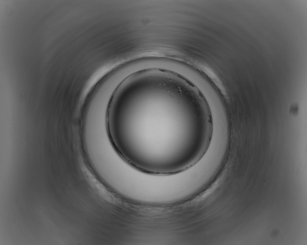 X0000093411122200710120910