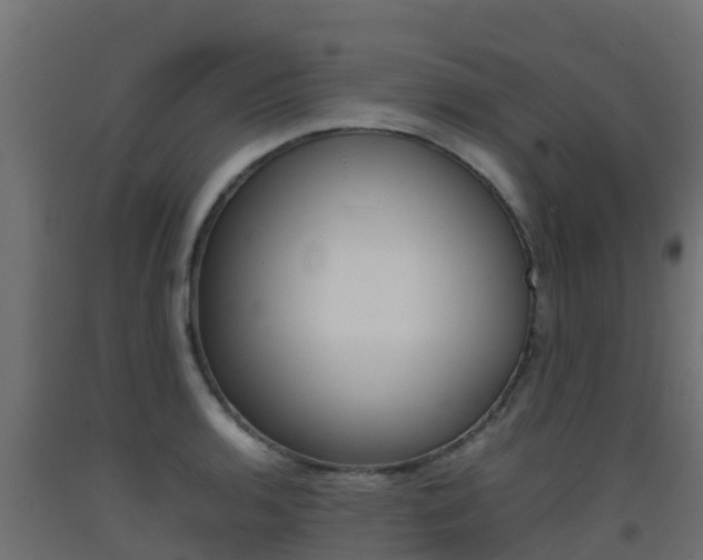 X0000093411136200710120911