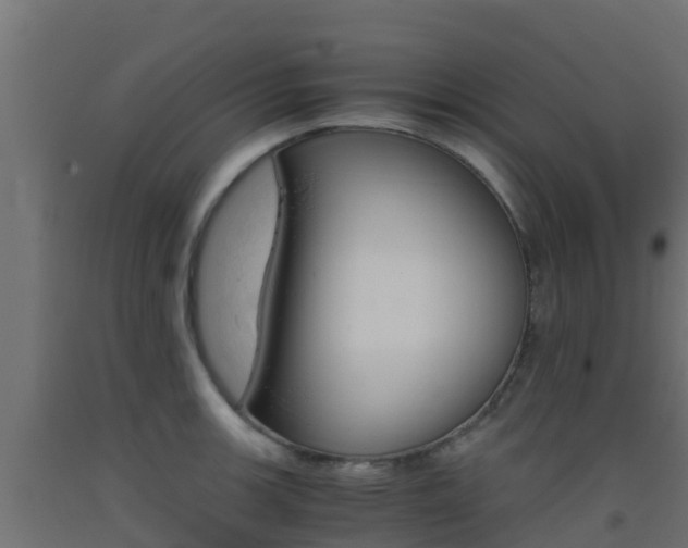 X0000093411139200710120911