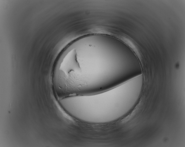 X0000093411141200710120911