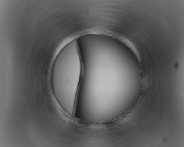 X0000093411146200710120911