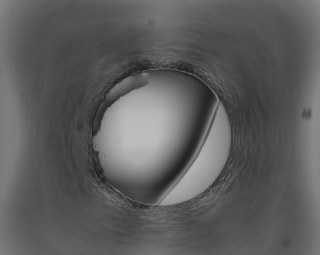 X0000093411153200710120910