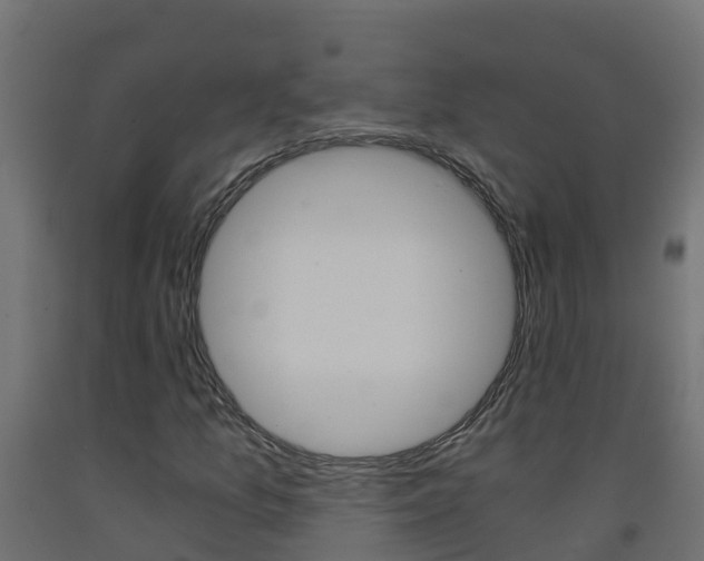 X0000093411157200710120910