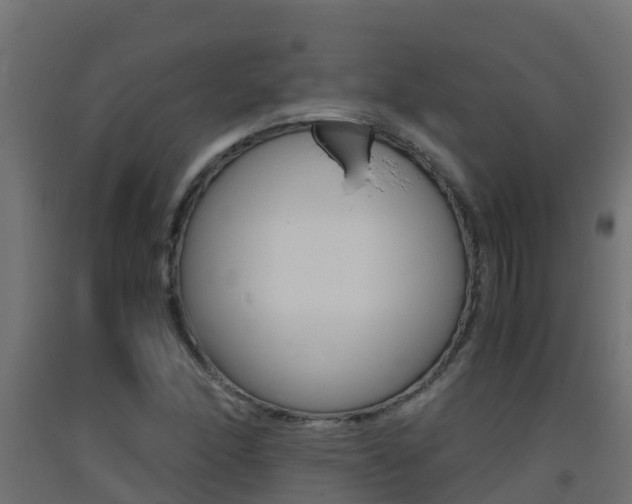 X0000093411166200710120910