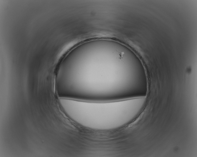 X0000093411171200710120910
