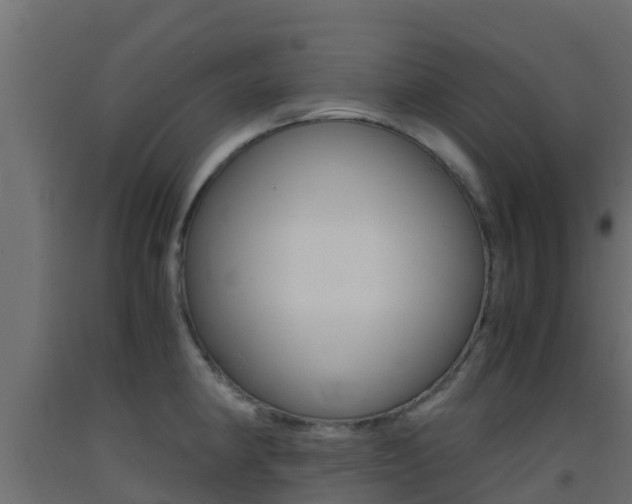 X0000093411190200710120910