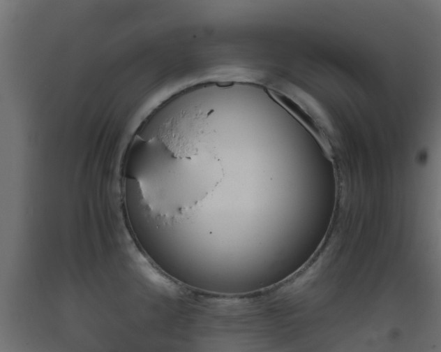 X0000093411192200710120910