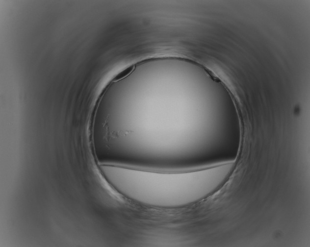 X0000093411197200710120910