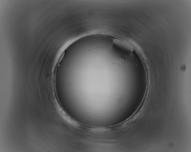 X0000093411200200710120909