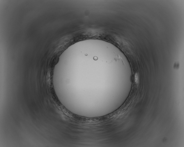 X0000093411203200710120909