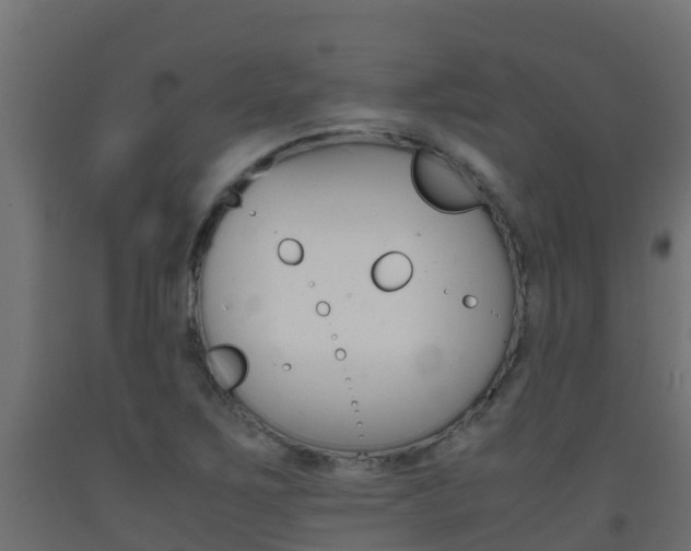 X0000093411267200710120909