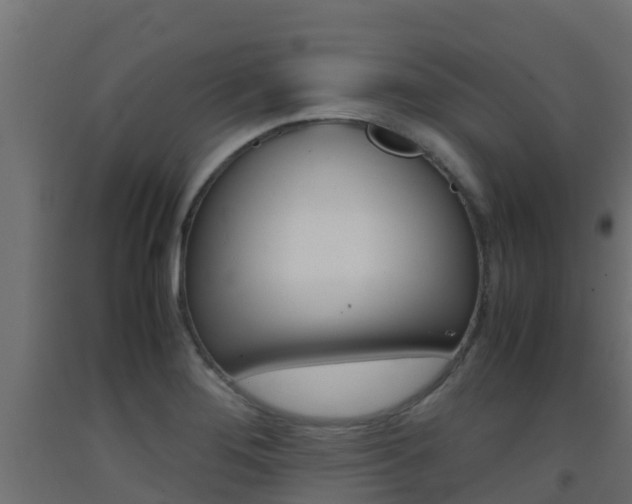 X0000093411276200710120909
