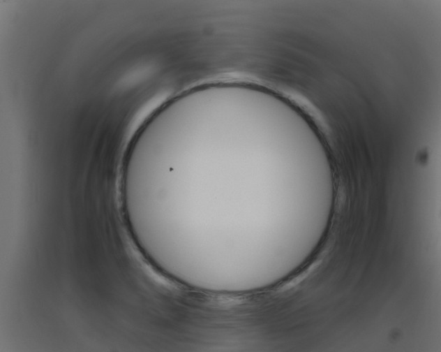 X0000093411278200710120909