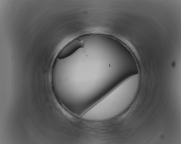 X0000093411285200710120908